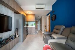 Uptown @ Farrer (D8), Apartment #536244071